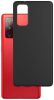 Aksesuāri Mob. & Vied. telefoniem - 3MK 
 
 Galaxy S21 FE 5G Matt Case black melns Ekrāna aizsargplēve