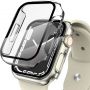 - Tech-Protect Transparent