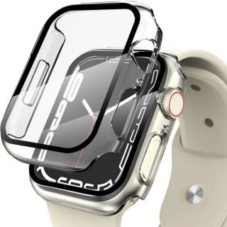 -&nbsp;Tech-Protect Transparent