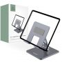- Tech-Protect Tech-Protect Z11 universal stand for tablets up to 13" gray