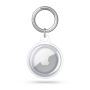 - Tech-Protect Tech-Protect Icon Case for AirTag Clear