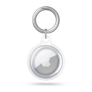 -&nbsp;Tech-Protect Transparent
