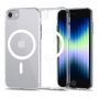 - Tech-Protect Transparent