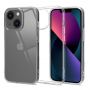 - Tech-Protect Tech-Protect FlexAir Hybrid iPhone 13 Case Clear