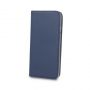 - A53 5G Book Case V1 Navy Blue zils