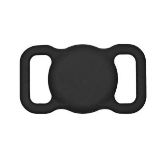 -&nbsp;Tech-Protect Tech-Protect Smooth case for AirTag black