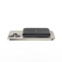 Tech-Protect Tech-Protect LifeMag PB10 Powerbank with MagSafe 5000mAh 15W USB-C port black + USB-C cable