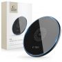 - Tech-Protect Black