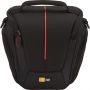 Case Logic Case Logic Holster SLR DCB-306 BLACK  3201025