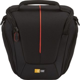 Case Logic Case Logic Holster SLR DCB-306 BLACK  3201025
