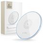 - Tech-Protect White