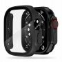 - Tech-Protect Black