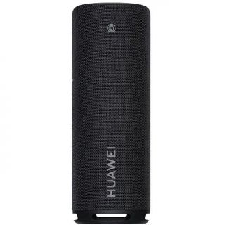 Huawei Sound Joy Black melns