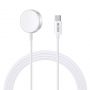 - Tech-Protect USB-C  męski