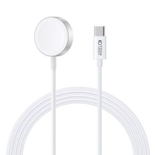 -&nbsp;Tech-Protect USB-C  męski