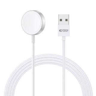 -&nbsp;Tech-Protect USB-A  male