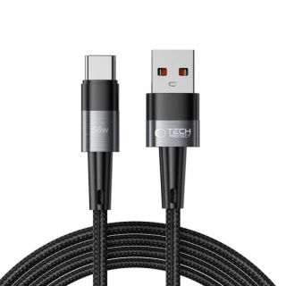-&nbsp;Tech-Protect 2 m