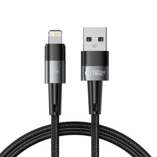 -&nbsp;Tech-Protect 1 m