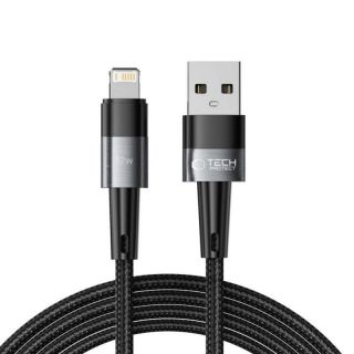 -&nbsp;Tech-Protect 2 m