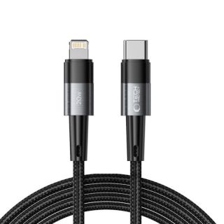 -&nbsp;Tech-Protect 2 m