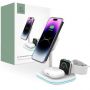 - Tech-Protect White