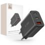 - Tech-Protect Black