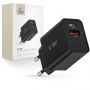 - Tech-Protect Black