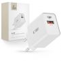 - Tech-Protect White