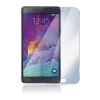 Аксессуары Моб. & Смарт. телефонам - N / A 
 
 Celly tempered glass protection for Samsung Galaxy Note 4 Hands free