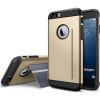 Аксессуары Моб. & Смарт. телефонам - N / A 
 
 Spigen Neo Hybrid case for iPhone 6+ gold zelts 