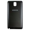 Bezvadu ierīces un gadžeti Samsung Samsung 
 
 EB-TN930BBEGWW Etui BackPack for Galaxy Note 7 black mel...» 