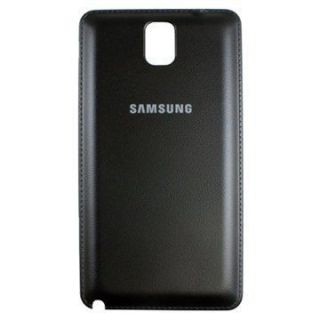Samsung Samsung 
 
 EB-TN930BBEGWW Etui BackPack for Galaxy Note 7 black melns