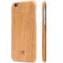 - Woodcessories 
 
 EcoCase Cevlar iPhone 6 s  /  Plus Cherry eco159