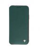 Aksesuāri Mob. & Vied. telefoniem - VixFox 
 
 Smart Folio Case for Iphone XSMAX forest green zaļ&#...» Mini skaļruni