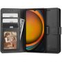 - Tech-Protect Tech-Protect Wallet Case for Galaxy XCover 7 Black