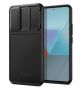 - Tech-Protect Tech-Protect Velar Cam+ Case for Redmi Note 13 Pro 5G  /  Poco X6 5G Black