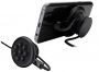 Tracer 46350 Mobility Wireless Charger 10W