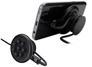 Tracer&nbsp;46350 Mobility Wireless Charger 10W