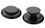 46350 Mobility Wireless Charger 10W