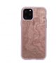 - Woodcessories 
 
 Stone Edition Bumper Case iPhone 11 Pro Canyon Red sto060 sarkans