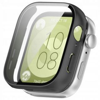 -&nbsp;Tech-Protect Black