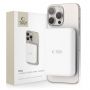 - Tech-Protect White