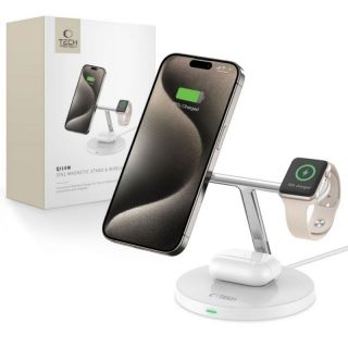 -&nbsp;Tech-Protect White