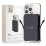 - Tech-Protect Black
