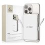 - Tech-Protect White