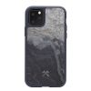 Аксессуары Моб. & Смарт. телефонам - Woodcessories 
 
 Stone Edition iPhone 11 Pro Max camo gray sto063 p...» 