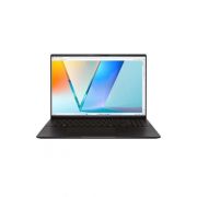 Asus Asus Vivobook S 16 OLED