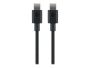 Goobay USB-C Charging and Sync Cable, 0.5 m | 66316