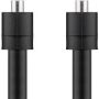 Goobay USB-C Charging and Sync Cable, 2 m | 51243