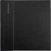 E-book & aks. PocketBook Tablet Case||10''|Black|FL-1042-BK-WW 